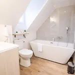 Apartment Tropical & Cosy - Vieux Tours