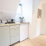 Apartment Tropical & Cosy - Vieux Tours