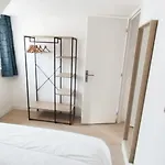 Apartment Tropical & Cosy - Vieux