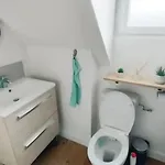Apartment Tropical & Cosy - Vieux *