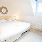 Apartment Tropical & Cosy - Vieux Tours